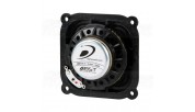 Dayton Audio DML25-4 2" Distributed Mode Loudspeaker 20W 4 Ohm