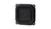 Dayton Audio DML25-4 2" Distributed Mode Loudspeaker 20W 4 Ohm