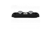 Dayton Audio HARB252-8 1" x 5" Dual Motor BMT Speaker Driver 8 Ohm