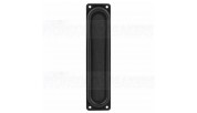 Dayton Audio HARB252-8 1" x 5" Dual Motor BMT Speaker Driver 8 Ohm