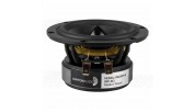Dayton Audio Reference RS100P-8 Paper Midwoofer