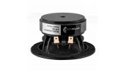 Dayton Audio Reference RS100P-8 Paper Midwoofer