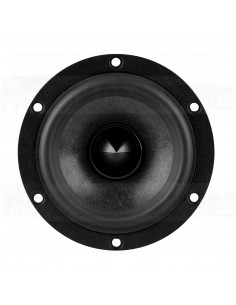 Dayton Audio Reference RS100P-8 Paper Midwoofer 2