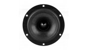 Dayton Audio Reference RS100P-8 Paper Midwoofer