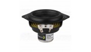 Dayton Audio ND90-8 3-1/2" Aluminum Cone Full-Range Driver 4 Ohm