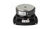 Dayton Audio PC105-8 4" Full-Range Poly Cone Driver