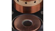 Dayton Audio PC105-8 4" Full-Range Poly Cone Driver