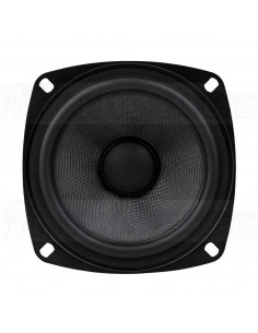 Dayton Audio PC105-8 4" Full-Range Poly Cone Driver 2