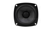 Dayton Audio PC105-8 4" Full-Range Poly Cone Driver
