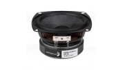 Dayton Audio PC105-8 4" Full-Range Poly Cone Driver