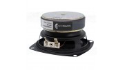 Dayton Audio PC105-4 4" Full-Range Poly Cone Driver