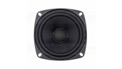 Dayton Audio PC105-4 4" Full-Range Poly Cone Driver