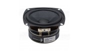 Dayton Audio PC105-4 4" Full-Range Poly Cone Driver