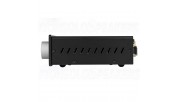 Dayton Audio DTA-100ST 100W Amplifier with Bluetooth 5.0