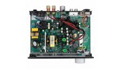Dayton Audio DTA-100ST 100W Amplifier with Bluetooth 5.0