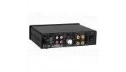 Dayton Audio DTA-100ST 100W Amplifier with Bluetooth 5.0