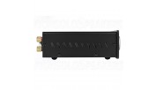 Dayton Audio DTA-100ST 100W Amplifier with Bluetooth 5.0