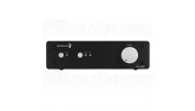 Dayton Audio DTA-100ST 100W Amplifier with Bluetooth 5.0