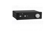 Dayton Audio DTA-100ST 100W Amplifier with Bluetooth 5.0