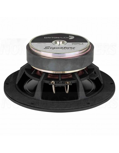 Dayton Audio SIG150-4  5,25" Signature Series Woofer 4 Ohm