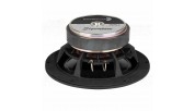 Dayton Audio SIG150-4  5,25" Signature Series Woofer 4 Ohm