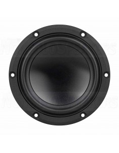 Dayton Audio SIG150-4  5,25" Signature Series Woofer 4 Ohm 2