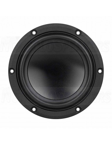 Dayton Audio SIG150-4  5,25" Signature Series Woofer 4 Ohm