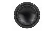 Dayton Audio SIG150-4  5,25" Signature Series Woofer 4 Ohm