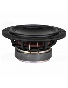 Dayton Audio SIG150-4  5,25" Signature Series Woofer 4 Ohm