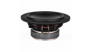 Dayton Audio SIG150-4  5,25" Signature Series Woofer 4 Ohm