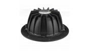 Dayton Audio RS52FN-8 2" Reference Fabric Dome Midrange 8 Ohm