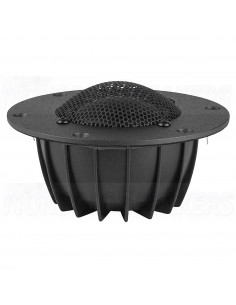 Dayton Audio RS52FN-8 2" Reference Fabric Dome Midrange 8 Ohm