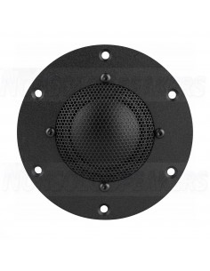 Dayton Audio RS52FN-8 2" Reference Fabric Dome Midrange 8 Ohm 2