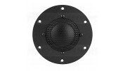 Dayton Audio RS52FN-8 2" Reference Fabric Dome Midrange 8 Ohm