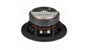 Dayton Audio SIG120-4 4” Signature Series Extended Range 4 Ohm