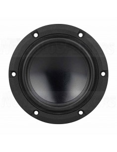 Dayton Audio SIG120-4 4” Signature Series Extended Range 4 Ohm 2