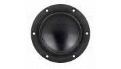 Dayton Audio SIG120-4 4” Signature Series Extended Range 4 Ohm