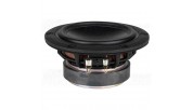 Dayton Audio SIG120-4 4” Signature Series Extended Range 4 Ohm