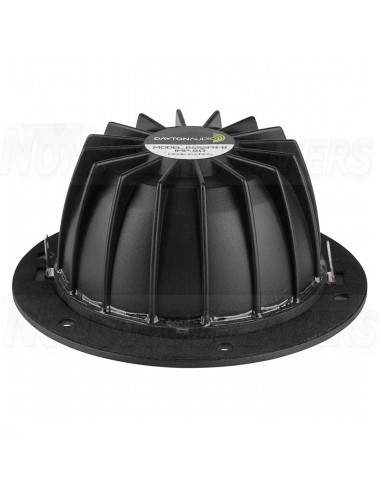 Dayton Audio RS52AN-8 Mid-range Dome