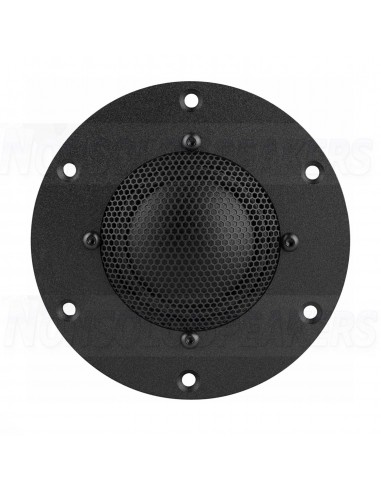 Dayton Audio RS52AN-8 Mid-range Dome