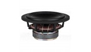 Dayton Audio SIG180-4 6,5” Signature Series Woofer 4 Ohm