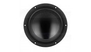 Dayton Audio SIG180-4 6,5” Signature Series Woofer 4 Ohm