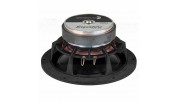 Dayton Audio SIG180-4 6,5” Signature Series Woofer 4 Ohm