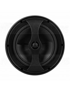Dayton Audio WP8BT 8" Pendant Speaker 70V/100V 2