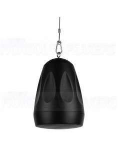 Dayton Audio WP65BT 6-1/2" IP55 Indoor/Outdoor Speaker Pair 2