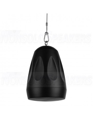 Dayton Audio WP65BT 6-1/2" IP55 Indoor/Outdoor Speaker Pair