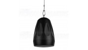 Dayton Audio WP65BT 6-1/2" IP55 Indoor/Outdoor Speaker Pair