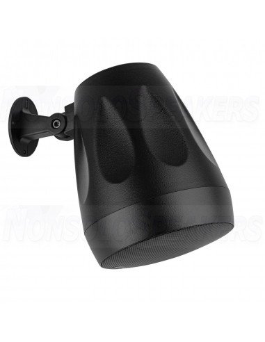 Dayton Audio WP65BT 6-1/2" IP55 Indoor/Outdoor Speaker Pair