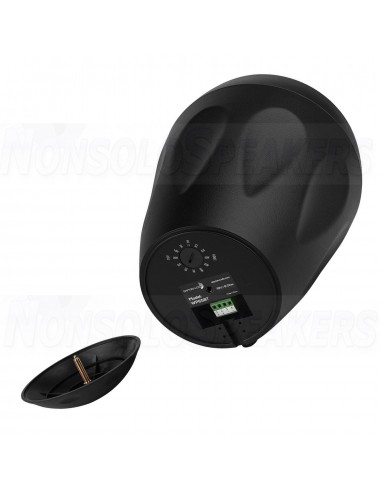 Dayton Audio WP65BT 6-1/2" IP55 Indoor/Outdoor Speaker Pair