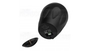 Dayton Audio WP65BT 6-1/2" IP55 Indoor/Outdoor Speaker Pair
